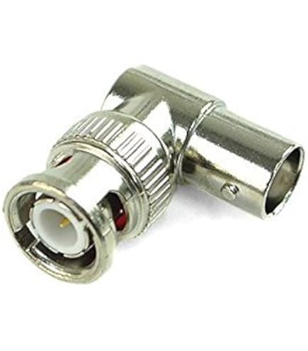TOMOCA F3M ４パラボックス　ペア TOMOCA ( トモカ ) F3M 送料無料 | サウンドハウス